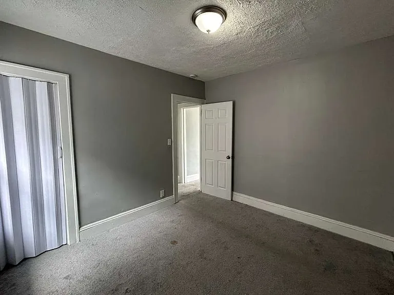 13616 Coit Rd — Photo 13
