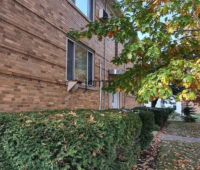 2372 Wooster Rd #4 — Photo 2