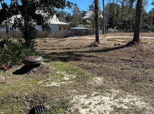 5636 Georgia St #1021, Orange Beach, AL 36561