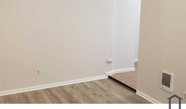 1st image of 3407 68th Ave #B