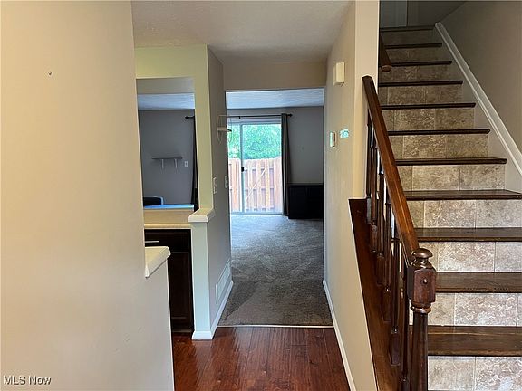 2nd image of 9666 E Idlewood Dr