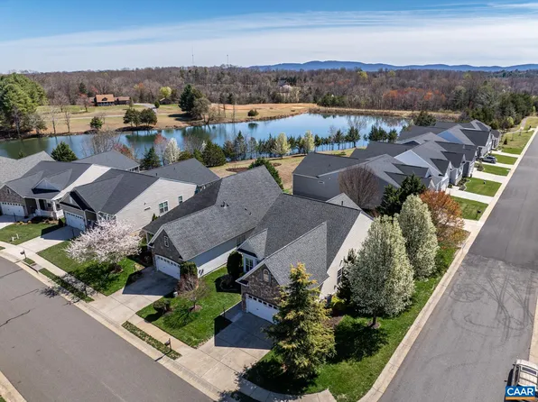 598 Mistland Trl, Ruckersville, VA 22968