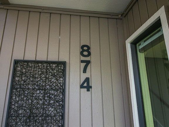 2nd image of 874 Purdue Dr