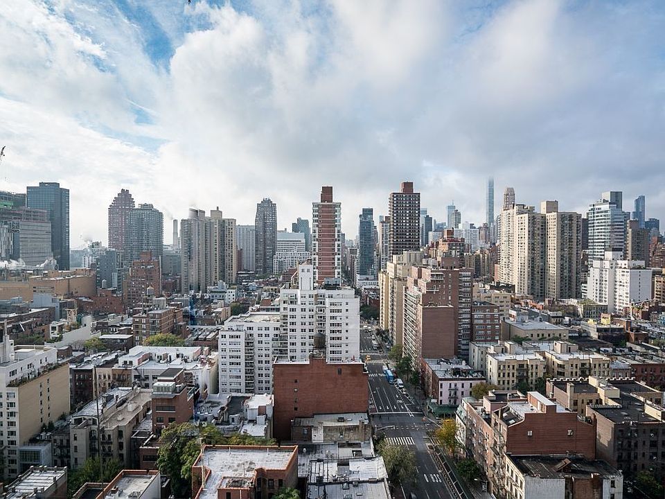 1st image of 404 E 79th St APT 23A