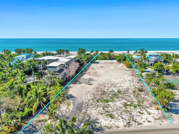 16280 Captiva Dr, Captiva, FL 33924