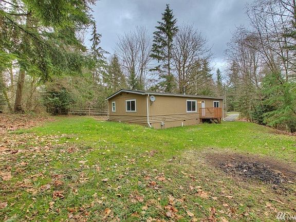 2nd image of 3231 S 180th Pl
