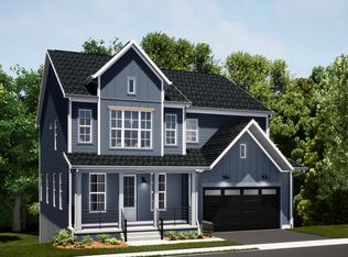128 Sapphire St, Stephenson, VA 22656
