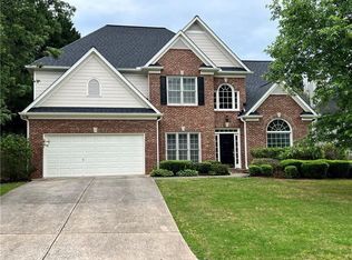 1069 Middlebrooke Dr, Canton, GA 30115