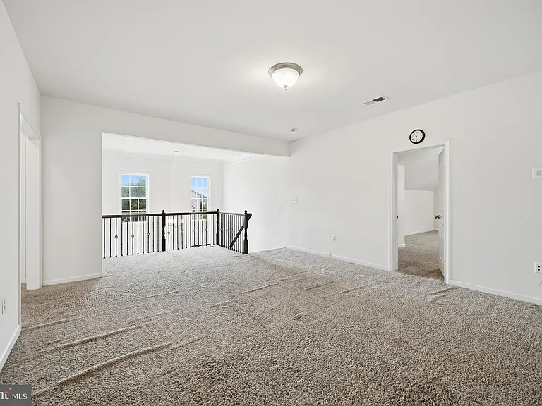 24267 Purple Finch Dr — Photo 41