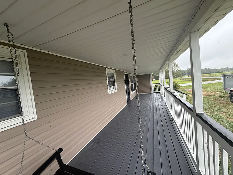 480 Five Bridge Rd — Photo 48