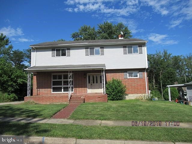 1st image of 8803 Lakewood Rd