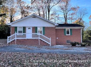 3937 Bryn Mawr Ct, Duluth, GA 30096