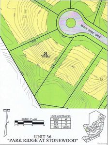 7545 Maple Ridge Dr, Clarkston, MI, 48346