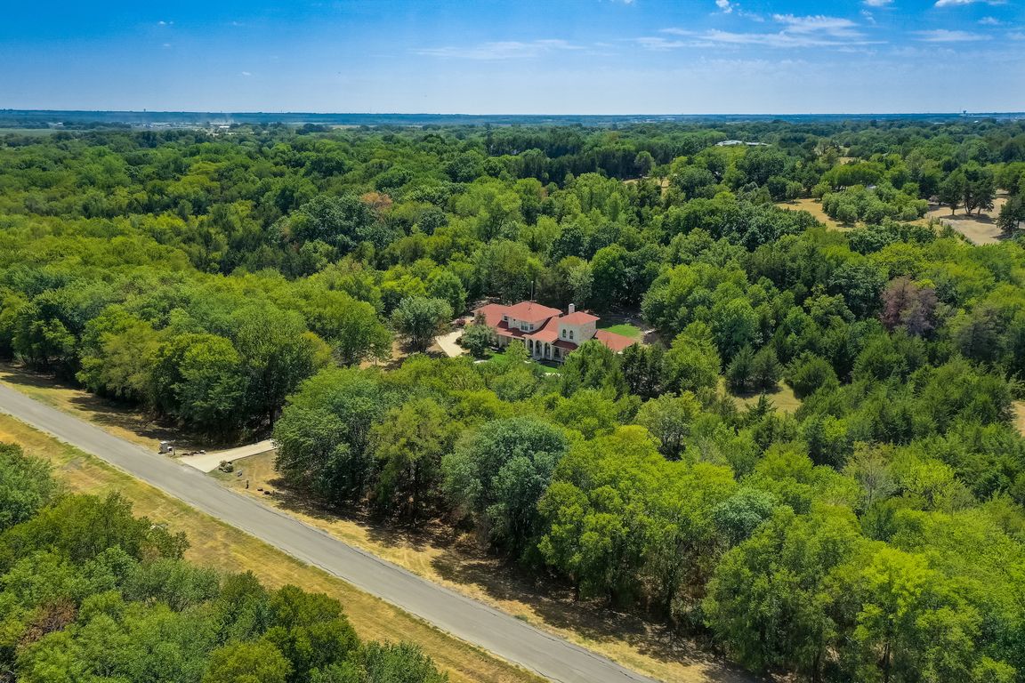 636 Duck Creek Way, Sunnyvale, TX 75182 Zillow