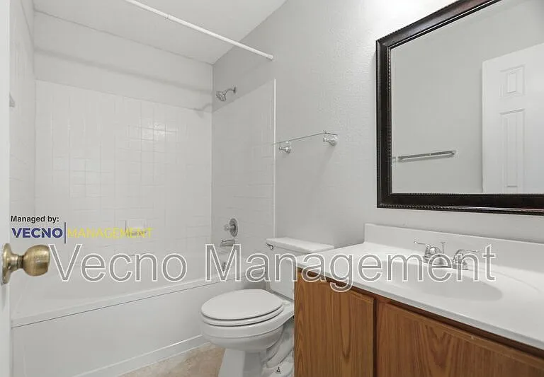 8138 Elktree Pass #1 — Photo 16