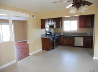 607 Harrison Rd, Monterey Park, CA 91755