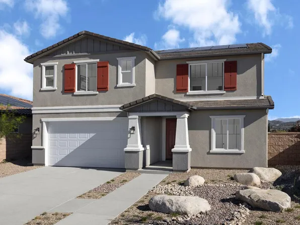 Plan 2874 Modeled Plan, Bordeaux