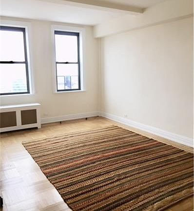 3rd image of 467 Central Park W APT 16D