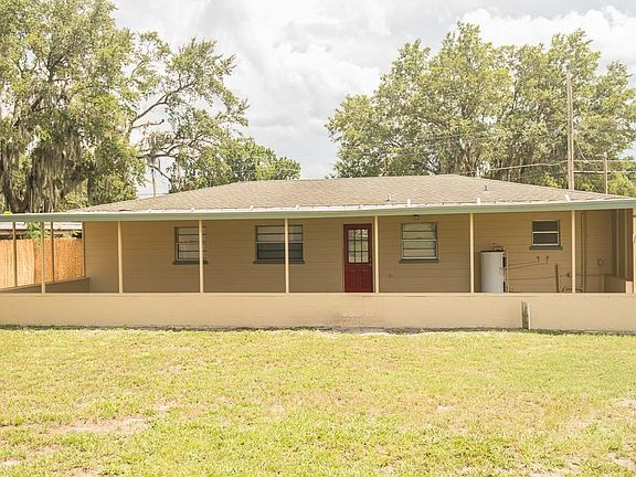 2nd image of 2604 Sunshine Dr N