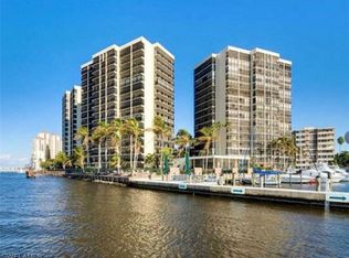 1920 Virginia Ave APT 303, Fort Myers, FL 33901