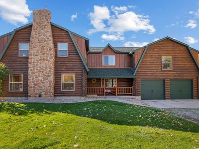 605 W 100 S, Lindon, UT, 84042