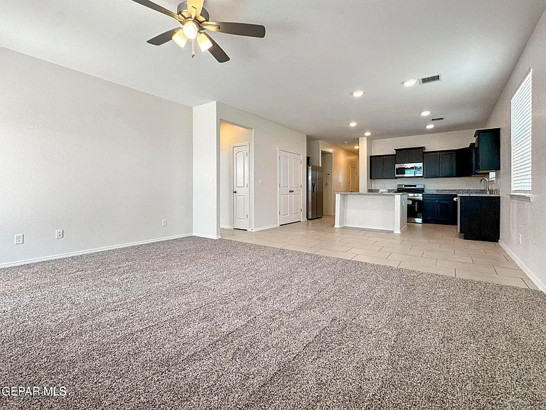 15216 Hunch Ct — Photo 21