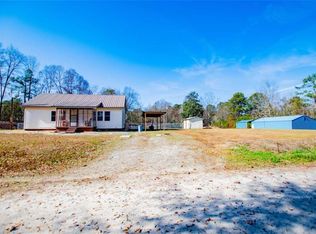 14 Cole Lake Rd, Carrollton, GA 30117