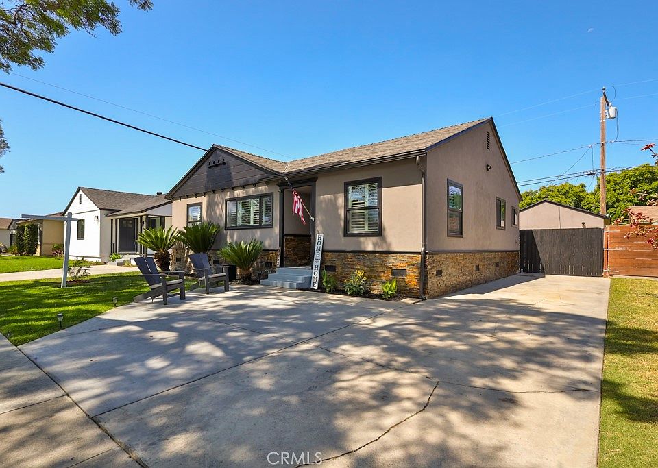1st image of 3753 Petaluma Ave