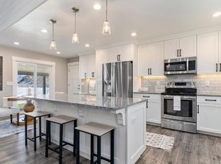 1180 N 2375 W, Layton, UT 84041
