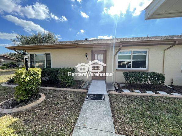 110 Gloucester Blvd UNIT 110