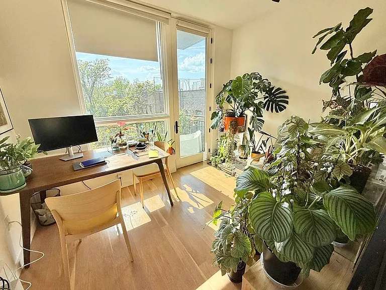 1326 Ocean Ave #7G — Photo 13