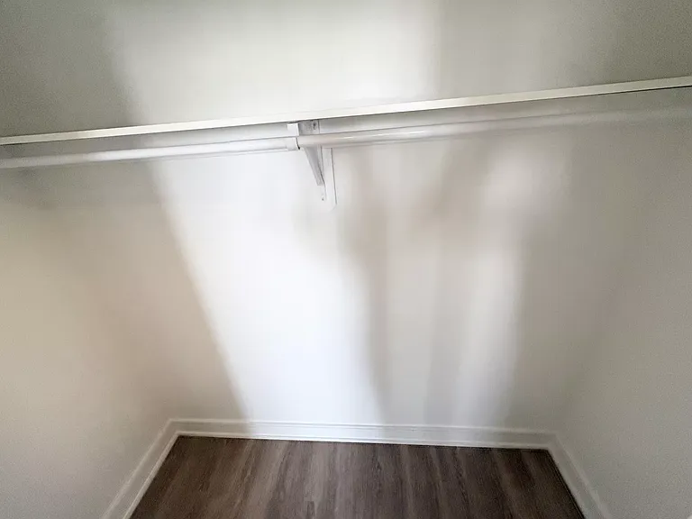 294 Chandler Dr #1601 — Photo 15
