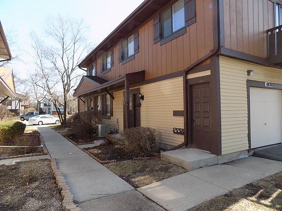 2nd image of 6268 Gold Cir #1644-4