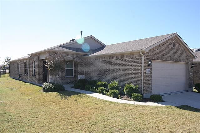 1st image of 3025 Lazy Rock Ln