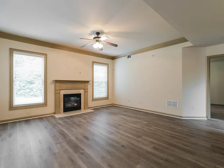 1828 Bridle Rd — Photo 5