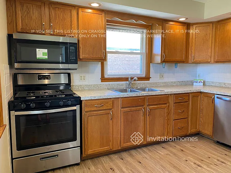 7700 Monitor Ave — Photo 7