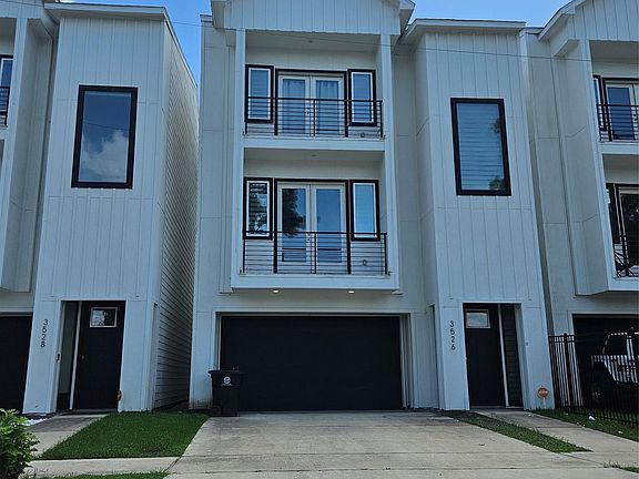 3rd image of 6653 Winton St