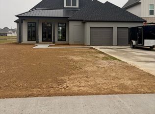 415 Abercrombie Way, Broussard, LA 70518