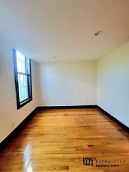 Rented by Batra Group Inc