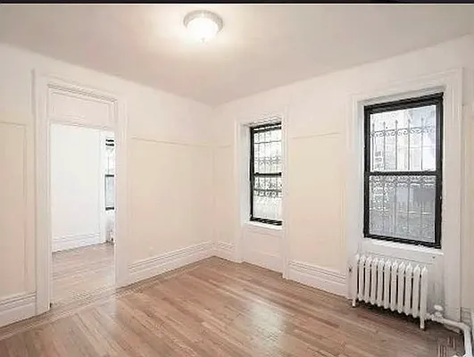 Rented by City Connections Realty | media 1