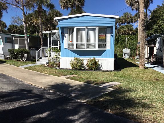 2nd image of 8515 N Atlantic Ave #20