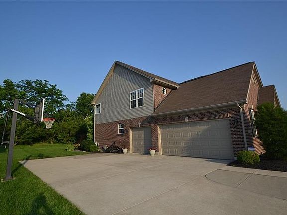 2nd image of 6727 Mahogany Ct