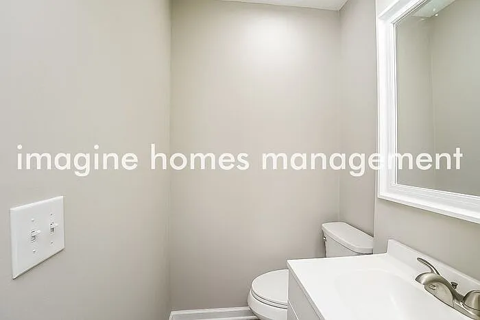 7746 Skylineview Dr — Photo 13