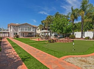 3655 Cameo Ln, San Diego, CA 92111