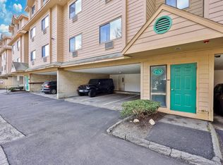 97 Richards Ave APT AA7, Norwalk, CT 06854