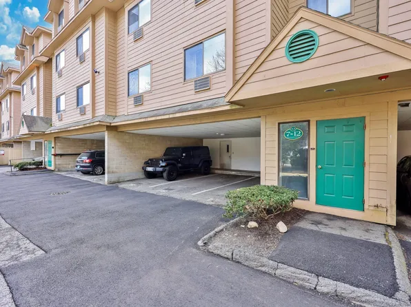 97 Richards Avenue APT AA7, Norwalk, CT 06854