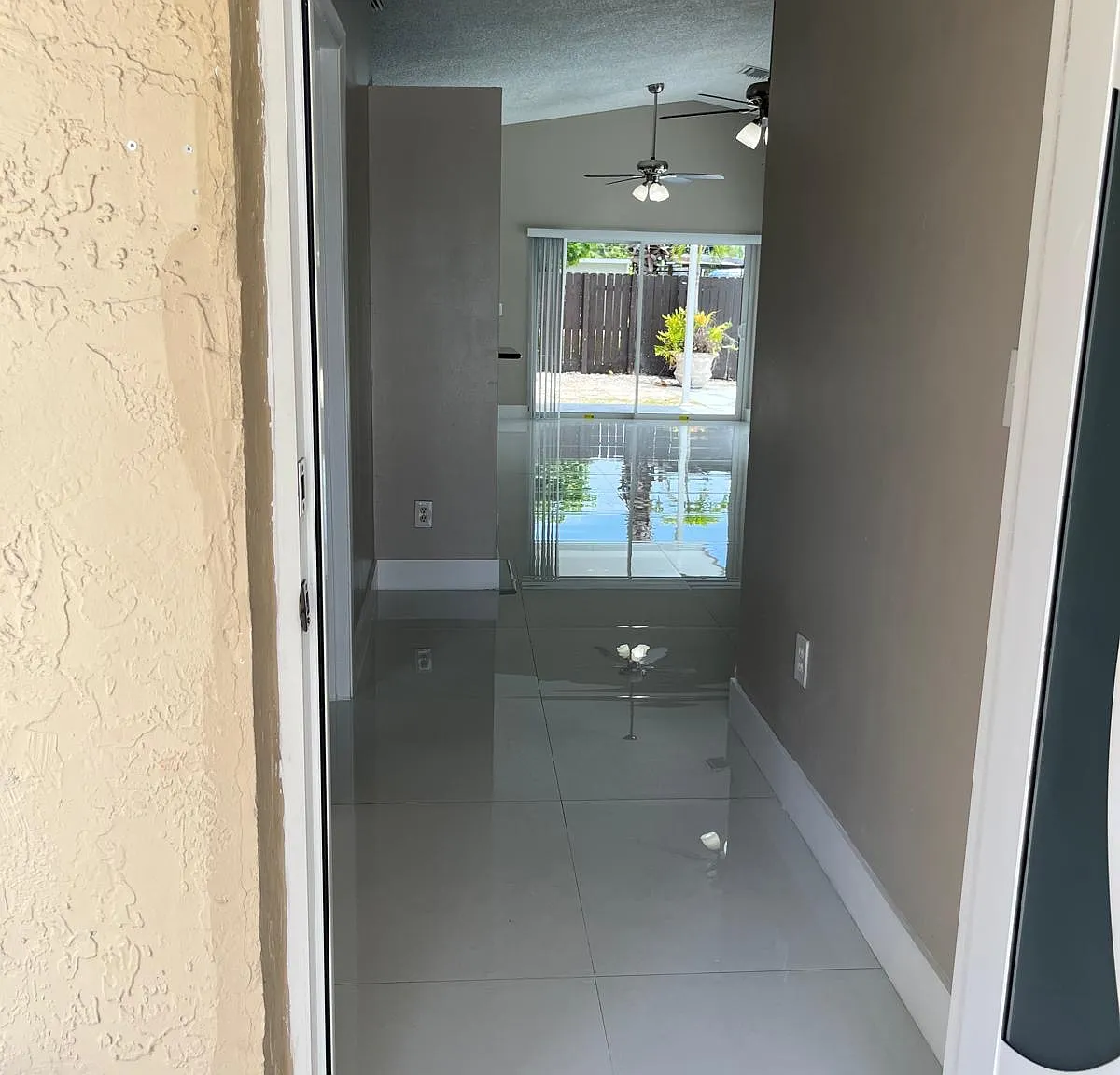 4 bed, 1430 sqft, $3,700 — Photo 3