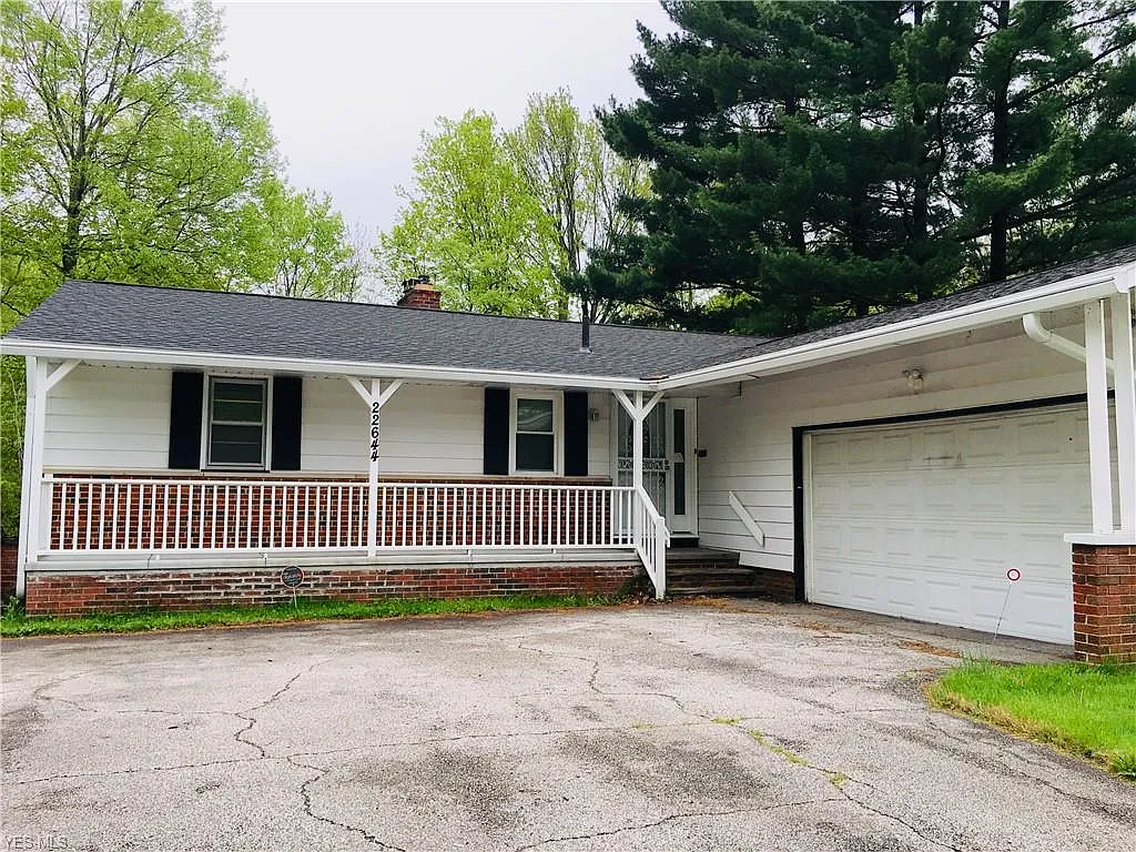 22644 Rankin Rd photo 1
