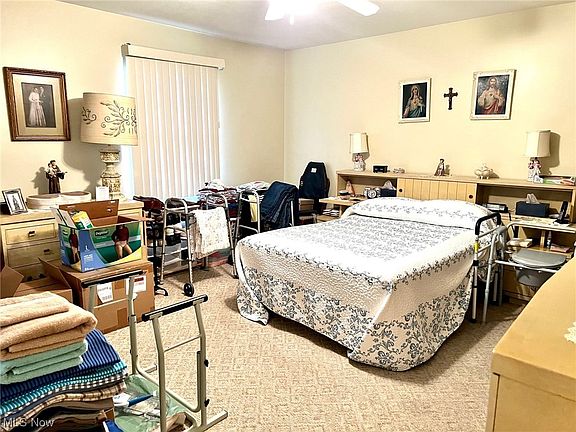 4th image of 1163-1165 Marie Dr