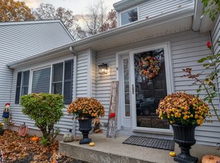 Waterford Ridge, Waterford, CT 06385